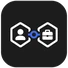 JobsForYou logo